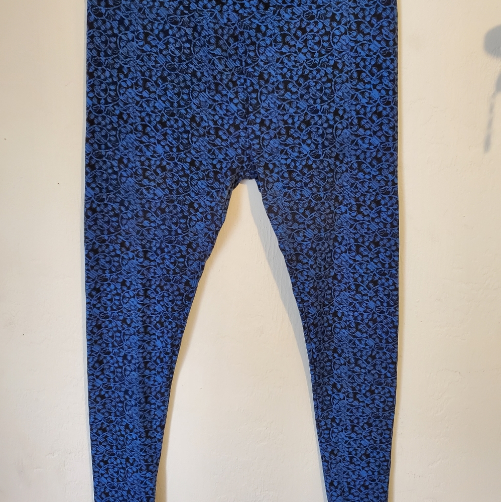Authentic Lularoe